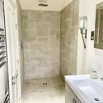 Blue Bay, The Bay, 2 Bedrooms With Ensuites, Parking Bay, 2 Dogs Welcome Дом отдыха