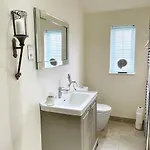 Blue Bay, The Bay, 2 Bedrooms With Ensuites, Parking Bay, 2 Dogs Welcome