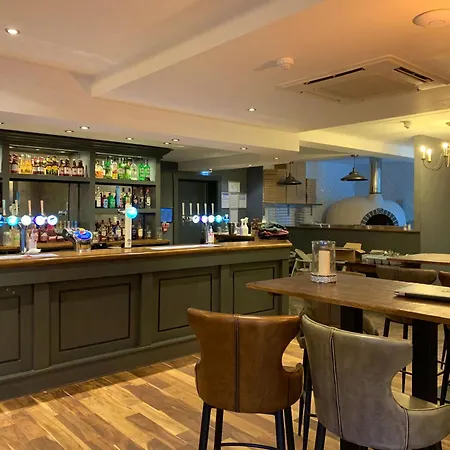 Blue Bay At The Bay Filey, Sleeps 4-6, 2 Dogs Welcome For Free Too Prázdninový dům