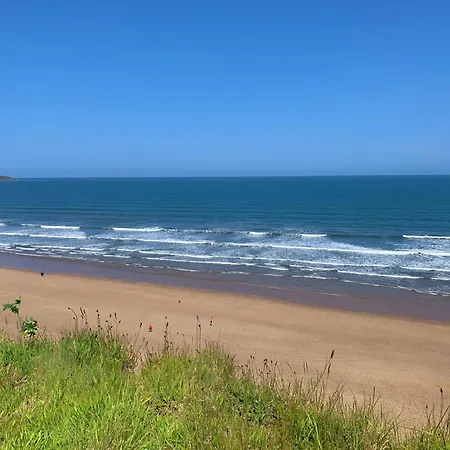 펜션 Blue Bay, The Bay, 2 Bedrooms With Ensuites, Parking Bay, 2 Dogs Welcome