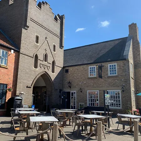 Blue Bay, The Bay, 2 Bedrooms With Ensuites, Parking Bay, 2 Dogs Welcome *